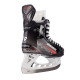 Коньки BAUER VAPOR S23 SELECT INT