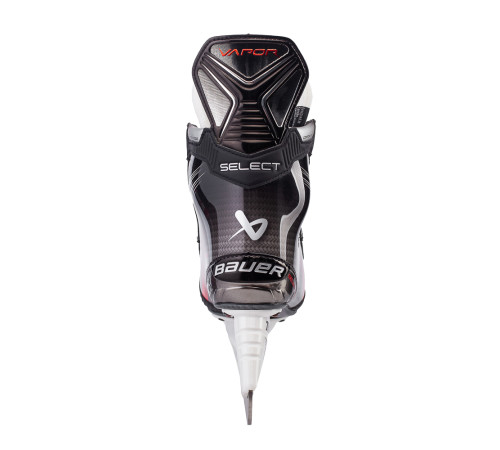 Коньки BAUER VAPOR S23 SELECT INT Коньки BAUER VAPOR S23 SELECT INT