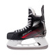Коньки BAUER VAPOR S23 SELECT INT
