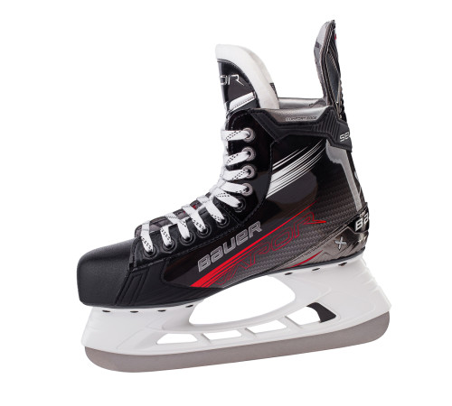 Коньки BAUER VAPOR S23 SELECT INT Коньки BAUER VAPOR S23 SELECT INT