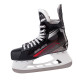 Коньки BAUER VAPOR S23 SELECT INT