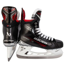 Коньки BAUER VAPOR X4 SR