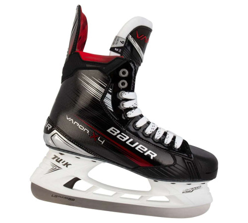 Коньки BAUER VAPOR X4 SR