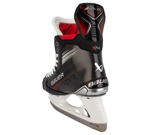 Коньки BAUER VAPOR X4 SR
