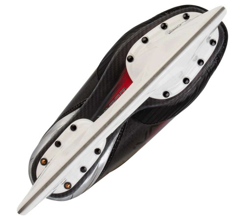 Коньки BAUER VAPOR X4 SR