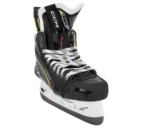 Коньки CCM TACKS AS-V PRO SR (Без лезвий) Коньки CCM TACKS AS-V PRO SR (Без лезвий)