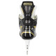 Коньки CCM TACKS AS-V PRO SR (Без лезвий)