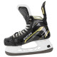 Коньки CCM TACKS AS-V PRO SR (Без лезвий)