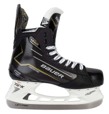 Коньки BAUER SUPREME S24 M40 SR
