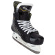 Коньки BAUER SUPREME S24 M40 SR