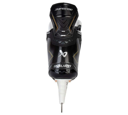 Коньки BAUER SUPREME S24 M40 SR Коньки BAUER SUPREME S24 M40 SR