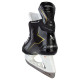 Коньки BAUER SUPREME S24 M40 SR