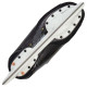 Коньки BAUER SUPREME S24 M40 SR