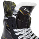 Коньки BAUER SUPREME S24 M40 SR