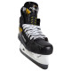 Коньки BAUER SUPREME ULTRASONIC INT
