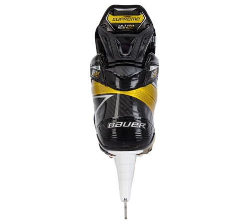 Коньки BAUER SUPREME ULTRASONIC INT Коньки BAUER SUPREME ULTRASONIC INT