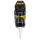 Коньки BAUER SUPREME ULTRASONIC INT