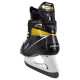 Коньки BAUER SUPREME ULTRASONIC INT