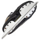 Коньки BAUER SUPREME ULTRASONIC INT