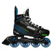Коньки роликовые BAUER X-LP ADJUSTABLE JR