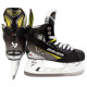 Коньки BAUER VAPOR X4 JR