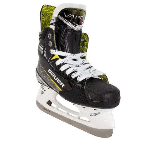 Коньки BAUER VAPOR X4 JR