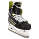 Коньки BAUER VAPOR X4 JR