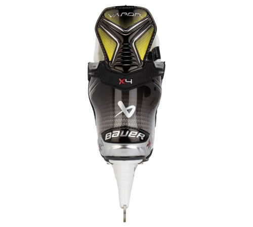 Коньки BAUER VAPOR X4 JR