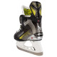 Коньки BAUER VAPOR X4 JR