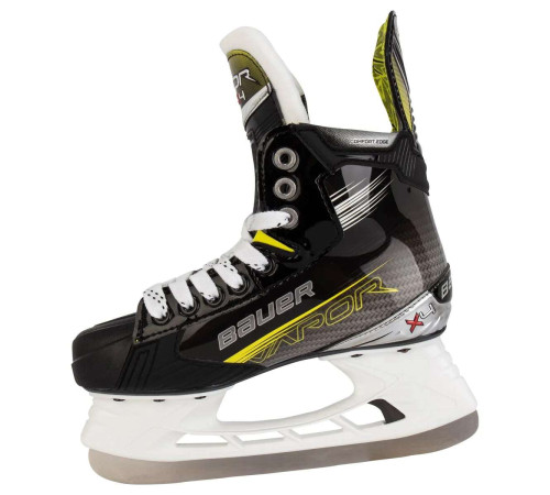 Коньки BAUER VAPOR X4 JR