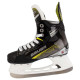 Коньки BAUER VAPOR X4 JR