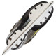 Коньки BAUER VAPOR X4 JR