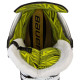 Коньки BAUER VAPOR X4 JR