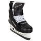 Коньки BAUER SUPREME S24 SHADOW INT (Без лезвий)
