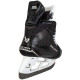 Коньки BAUER SUPREME S24 SHADOW INT (Без лезвий)