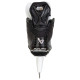 Коньки BAUER SUPREME S24 SHADOW INT (Без лезвий)