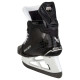 Коньки BAUER SUPREME S24 SHADOW INT (Без лезвий)