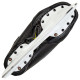 Коньки BAUER SUPREME S24 SHADOW INT (Без лезвий)