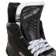 Коньки BAUER SUPREME S24 SHADOW INT (Без лезвий)