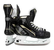 Коньки CCM TACKS AS 570 INT