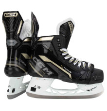 Коньки CCM TACKS AS 570 INT