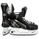 Коньки CCM TACKS AS 570 INT