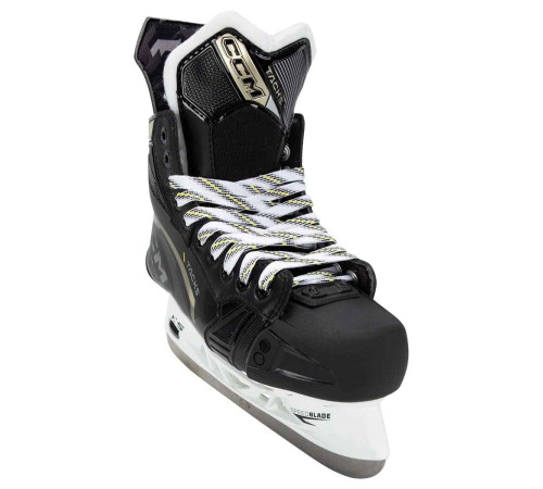 Коньки CCM TACKS AS 570 INT Коньки CCM TACKS AS 570 INT
