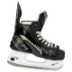 Коньки CCM TACKS AS 570 INT