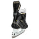 Коньки CCM TACKS AS 570 INT