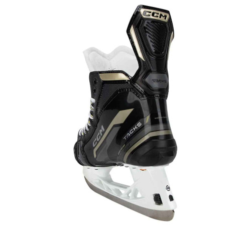 Коньки CCM TACKS AS 570 INT Коньки CCM TACKS AS 570 INT