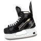 Коньки CCM TACKS AS 570 INT