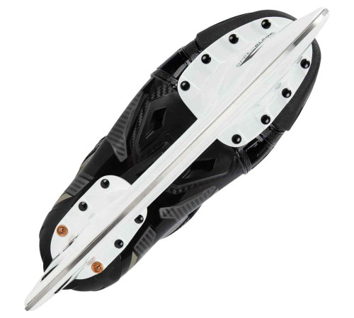 Коньки CCM TACKS AS 570 INT Коньки CCM TACKS AS 570 INT