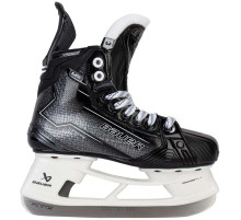 Коньки BAUER SUPREME S24 M50 PRO JR