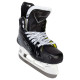 Коньки BAUER SUPREME S24 M50 PRO JR